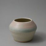 Load image into Gallery viewer, Small pink bowl
