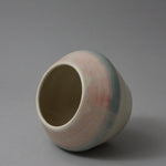 Load image into Gallery viewer, Small pink bowl
